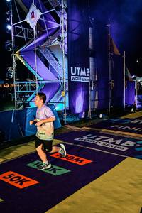 BIB: 
                            <button type="button" onclick="openModal(25251475)" class="btn btn-primary btn-sm float-right btn-popup" data-toggle="modal" data-target=".modal-high-quality">
                        <i class="fas fa-shopping-cart"></i> Add to Cart
                    </button>
                                            <button type="button" onclick="isThisMe(25251475, true)" class="btn btn-success btn-sm float-right btn-popup btn-isme hidden" data-toggle="tooltip" data-placement="bottom" title="นี่คือรูปของคุณใช่ไหม คลิกที่นี่เพื่อเอาเข้าอัลบั้ม">
                        <i class="fas fa-plus"></i> Add to album
                    </button>
                    <button type="button" onclick="isThisMe(25251475, false)" class="btn btn-warning btn-sm float-right btn-popup btn-isnotme hidden">
                        <i class="fas fa-ban"></i> Remove from album
                    </button>